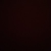 Carlos Martinez (@mr_carlos25) 's Twitter Profile