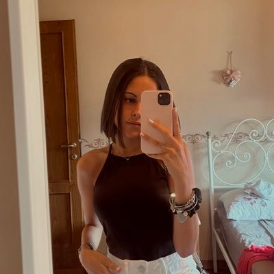 consolatigiuli4's profile picture. 