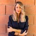 Ida Sami (@aydasami1) Twitter profile photo