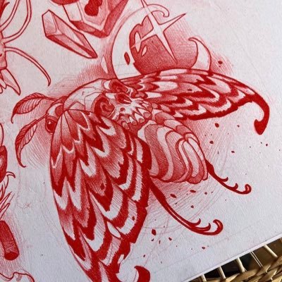 jhonatanmgc's profile picture. 