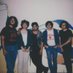 Juniper Park (@juniperparkband) Twitter profile photo Juniper Park (@juniperparkband) Twitter profile photo