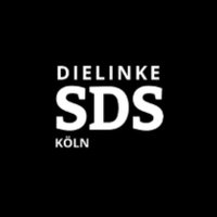 SDS Köln (@sdskoeln) Twitter profile photo