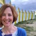 Dr Kathryn Ferry (@seasideferry) Twitter profile photo Dr Kathryn Ferry (@seasideferry) Twitter profile photo