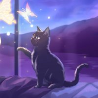 Pootr (@pootrscootr) 's Twitter Profile Photo Pootr (@pootrscootr) 's Twitter Profile Photo