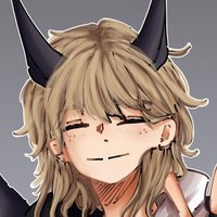 xün🐲 (@xyniive) Twitter profile photo