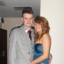 Darren Haggerty - @DeeHaggerty - Twitter