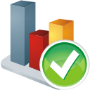 werbung_bremen's profile picture. Mit unser Agentur ist Werbung anders, als platt und abgedroschen, sondern sie ist kreativ und ideenreich. Testen Sie uns...