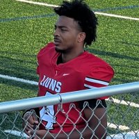 Israel armstead (@israelarmstead4) 's Twitter Profile Photo Israel armstead (@israelarmstead4) 's Twitter Profile Photo