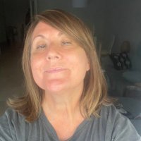 Mar Fernandez Nieto (@marfdeznieto) 's Twitter Profile Photo Mar Fernandez Nieto (@marfdeznieto) 's Twitter Profile Photo