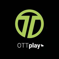 OTT Play ▶️(@OTT_Army) 's Twitter Profile Photo