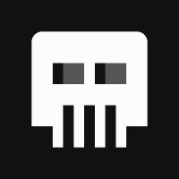 digitaltwin⭕ (@lebomonline) Twitter profile photo