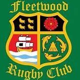 Fleetwood RUFC (@greengoldrugby) 's Twitter Profile Photo Fleetwood RUFC (@greengoldrugby) 's Twitter Profile Photo
