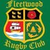 Fleetwood RUFC (@greengoldrugby) Twitter profile photo Fleetwood RUFC (@greengoldrugby) Twitter profile photo