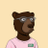 tutoasareondusa's profile image