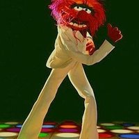 Harper Boogie (@harperboogie) 's Twitter Profile Photo