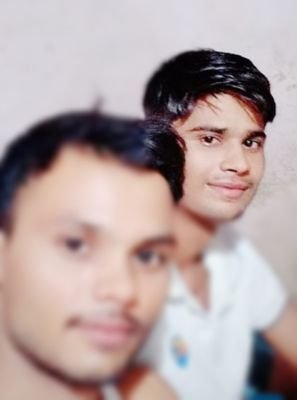 sanddepyadav53's profile picture. 