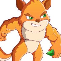 NutJacker.eth (@nutjackereth) 's Twitter Profile