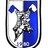 BalonmanoMotril's profile image