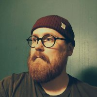 Martin Björkström (@bjorkstromm) 's Twitter Profile