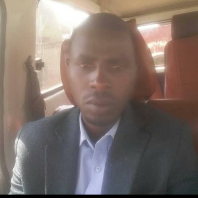 We must work together, as one people, to create the Rwanda we need and deserve. It's time to organize. It's time for strenghen our leadership.+250788532765.