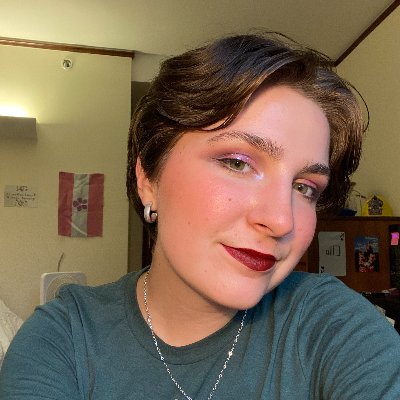 ethemcd's profile picture. smith '25