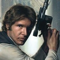 Juan Solo (@h_solo83) 's Twitter Profile
