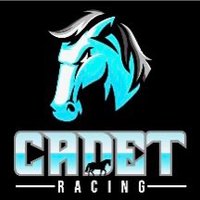Cadet Racing(@cadetracing) 's Twitter Profile Photo