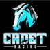 Cadet Racing (@cadetracing) Twitter profile photo Cadet Racing (@cadetracing) Twitter profile photo