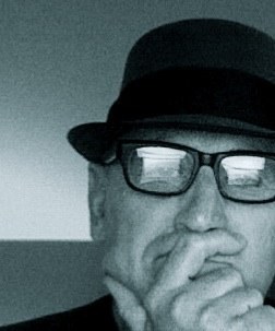 Iamrusselljohns's profile picture. Inspired by Music, Audio & Sound.  Fueled by the creative process and searching for my brand for social media. 

Looking for the next adventure...