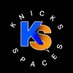 Spaces Network (@KnickSpaces) Twitter profile photo