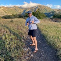 Cameron Eck (@cameroneck) 's Twitter Profile Photo Cameron Eck (@cameroneck) 's Twitter Profile Photo