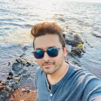 Kapil Agrawal (@netops2devops) 's Twitter Profile