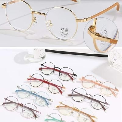 眼镜工厂现货批发。
Eyeglass factory wholesale spot.