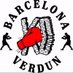 rafa martin (@rafakoverdun) Twitter profile photo rafa martin (@rafakoverdun) Twitter profile photo