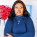Omolabake OkonAkan (@ookonakan) Twitter profile photo Omolabake OkonAkan (@ookonakan) Twitter profile photo