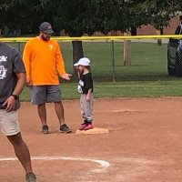 Sauceman12 (@asauceman12) 's Twitter Profile