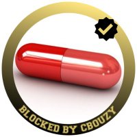 ꓘՈ ʎn⅁ ʎɹɐuᴉpɹ0 🧑💻🏗🏘+🚛🚚 if like, pls FOLLOW (@ordinaryguyuk) 's Twitter Profile