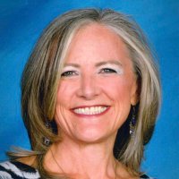 Amy Nelson (@missamynelson) 's Twitter Profile