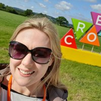 Eleri Roberts (@eleriwroberts) 's Twitter Profile