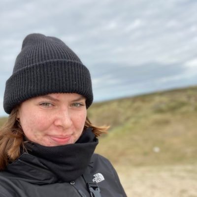 beccistagebuch's profile picture. she/her | Stimme aus dem Radio | Studentin (Angewandte Medienforschung) | Pfadfinderin (VCP) | ISFJ-T & Steinbock