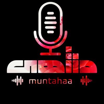 muntahaa___20