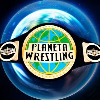 Planeta wrestling(@Planeta_Wrest) 's Twitter Profile Photo