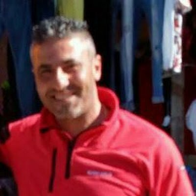AntonaGiancarlo's profile picture. digital marketing