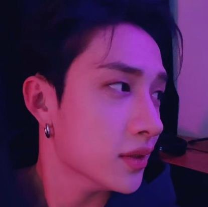 metawnoia's profile picture. — Thank you