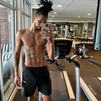 Smooch ♍️ (@futurec_bone) 's Twitter Profile