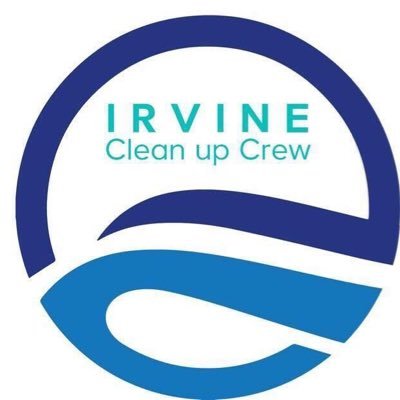 Irvine Clean Up Crew