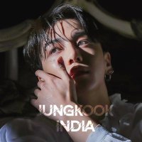 JUNGKOOK INDIA🇮🇳⁷(@Jungkook__INDIA) 's Twitter Profile Photo