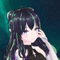 GreeneJewel | VTUBER (@greenejewel1) 's Twitter Profile
