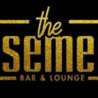 THE BASEMENT BAR🇬🇭(@Basementbargh) 's Twitter Profileg