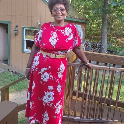 Zawadizawadi4's profile picture. 